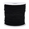 Round Polyester Elastic Cord EC-YWC001-01-2