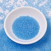 MIYUKI Delica Beads X-SEED-J020-DB0706-2