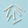 Baroque Natural Keshi Pearl Beads PEAR-N020-P29-1