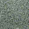 MIYUKI Round Rocailles Beads SEED-G009-RR3201-3