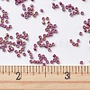 MIYUKI Delica Beads SEED-MY11-DB2275-4