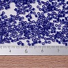 MIYUKI Delica Beads SEED-X0054-DB0707-4