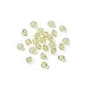 Preciosa® Crystal Beads Y-PRC-BA3-80100-4