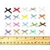30Pcs Nylon Costume Accessories DIY-FS0008-19C-2