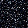 TOHO 11/0 Round Beads SEED-XTR11-0082-2