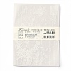 Scrapbook Paper DIY-H129-C07-7