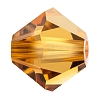 Preciosa® Crystal Beads X-PRC-BA4-10330-1