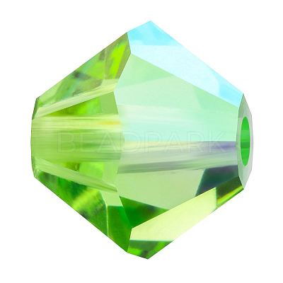 Preciosa® Crystal Beads X-PRC-BA5-50520-200-1