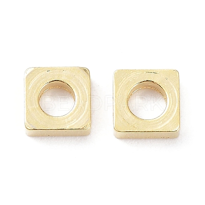 304 Stainless Steel Beads STAS-P327-11G-1