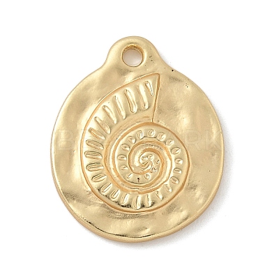 Alloy Pendants FIND-G094-02A-MG-1