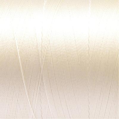 Heavy Duty Nylon Sewing Thread NWIR-N006-01Q1-0.6mm-1