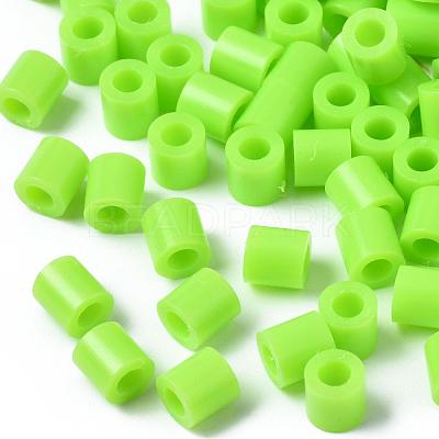 PE Fuse Beads DIY-R013-48-1