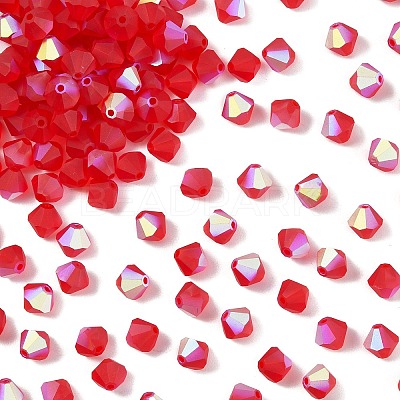 Preciosa® Crystal Beads X-PRC-BA5-90070-20019-1