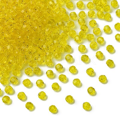 Preciosa® Crystal Beads X-PRC-BB4-80310-1