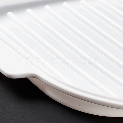 Silicone Cake Baking Pans DIY-E055-35-1