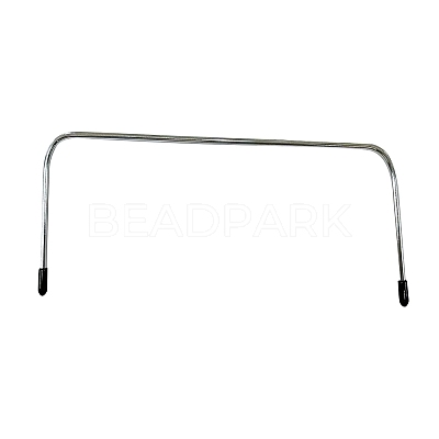 Iron Purse Frame FIND-H002-52P-1