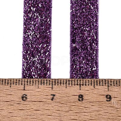 Glitter Sparkle Ribbon SRIB-T002-01B-12-1