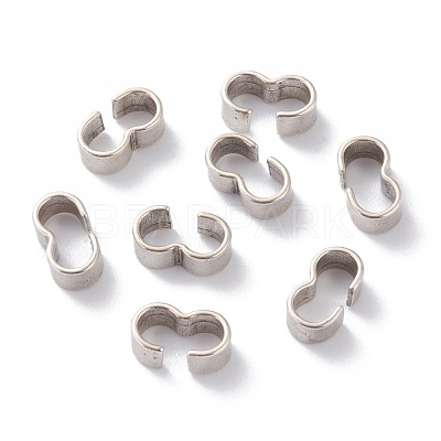 Brass Findings KK-A149-12AS-1