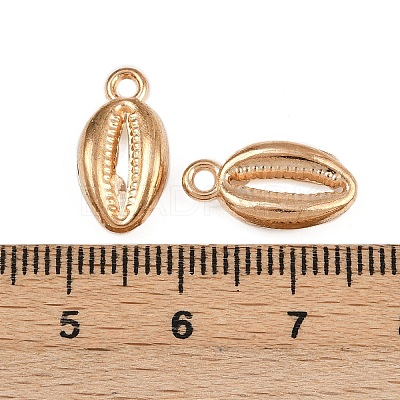 Ocean Themes Alloy Pendants LS-FIND-K023-01E-G-1