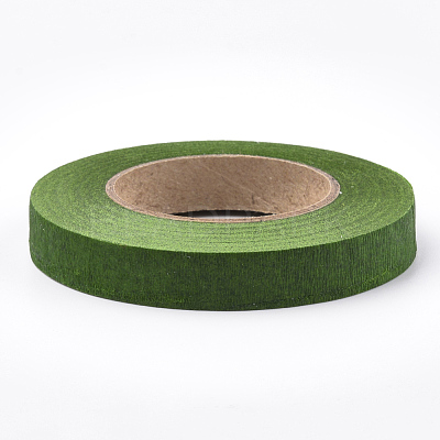 Wrinkled Paper Roll TOOL-T005-01E-1
