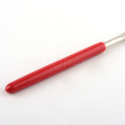Steel Half Round Diamond Files TOOL-R098-04-1