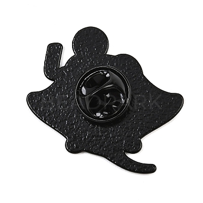 Ocean Animals Enamel Pins AL-CBA2F61-01E-1
