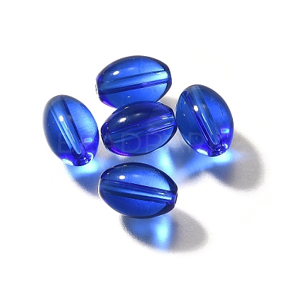 K9 Glass GLAA-R004-01T-1
