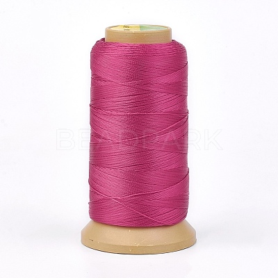 Polyester Thread NWIR-K023-1mm-03-1