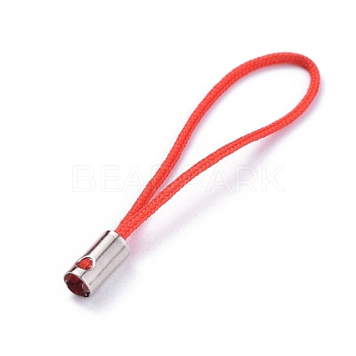 Mobile Phone Strap SCW00M-1