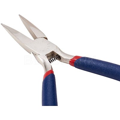 Jewelry Pliers TOOL-PH0001-01A-1