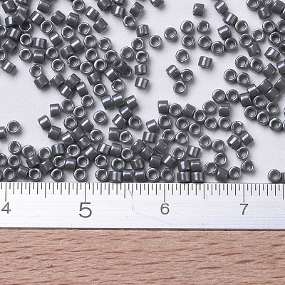 MIYUKI Delica Beads X-SEED-J020-DB0268-1
