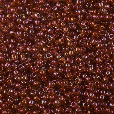 TOHO 11/0 Round Beads SEED-XTR11-0951-1