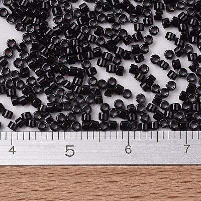MIYUKI Delica Beads SEED-X0054-DB0010-1