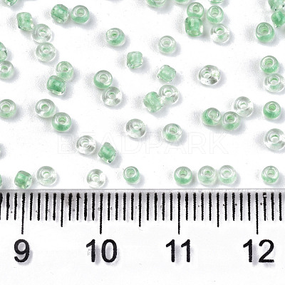 12/0 Glass Seed Beads X-SEED-A014-2mm-135-1