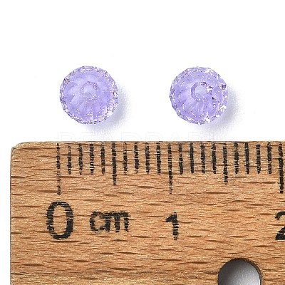 Preciosa® Crystal Beads Y-PRC-BA5-20310-1