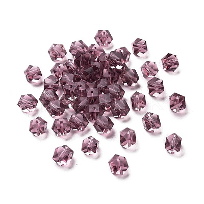 K9 Glass SWAR-F084-8x8mm-11-1