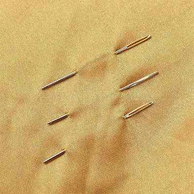 Steel Sewing Needles NEED-YW0001-05-1