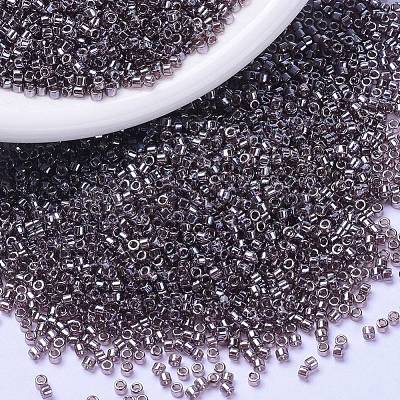 MIYUKI Delica Beads SEED-X0054-DB1224-1