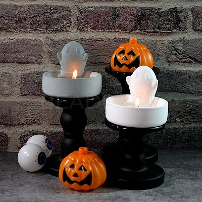 DIY Candle Holder Silicone Molds PW-WGA6DC7-01-1