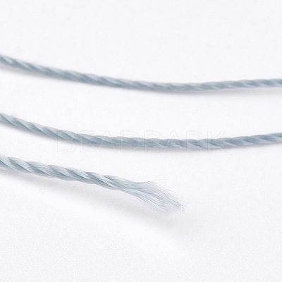 Polyester Thread NWIR-K023-1mm-18-1