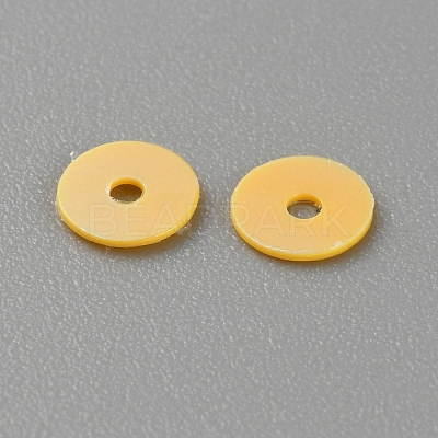 PVC Sequins/Paillette DIY-WH0021-86I-1