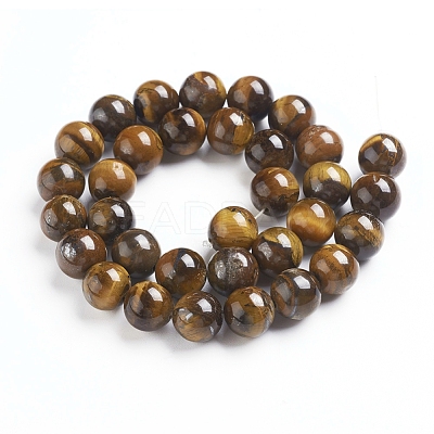 Gemstone Beads X-Z0RQX014-1