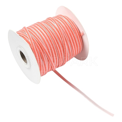 Velvet Ribbon OCOR-TAC0038-08M-1