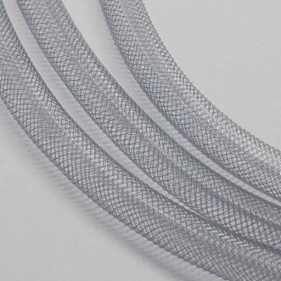 Plastic Net Thread Cord PNT-Q003-4mm-27-1