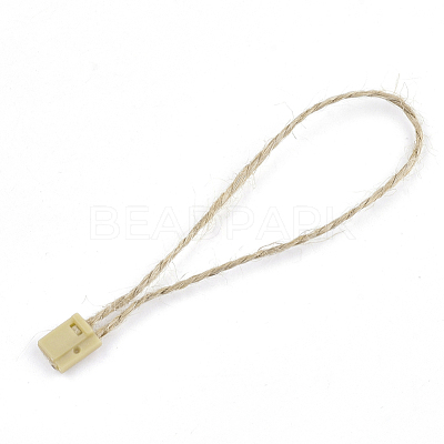 Jute Twine CDIS-T001-18A-1