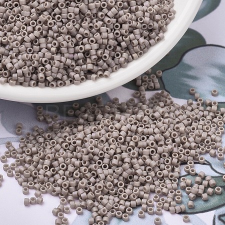 MIYUKI Delica Beads SEED-J020-DB2305-1