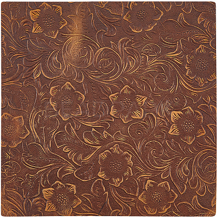 Leather Fabric AJEW-WH0314-506C-02-1