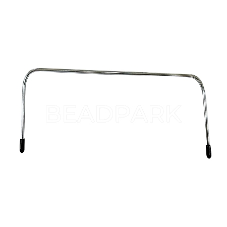 Iron Purse Frame FIND-H002-52P-1