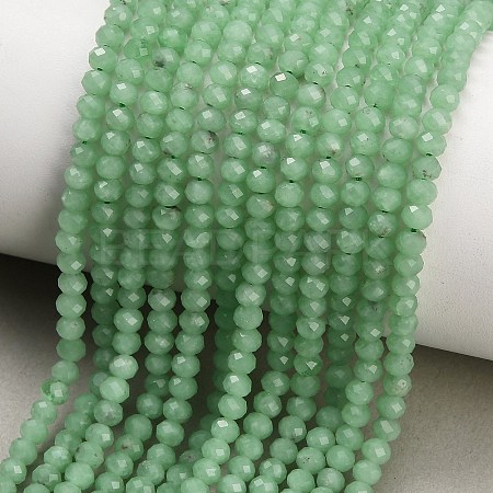 Natural Jade Beads Strands GG-CBA9722-B02-01-1