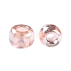 TOHO Round Seed Beads SEED-XTR11-0631-3